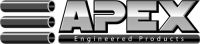 Apex engineered products