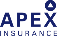 Apex insurance