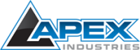 Apex industries