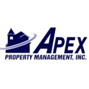 Apex property management inc.