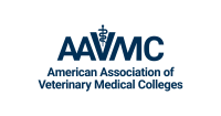Association of american veterinary medical colleges