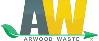 Arwood waste & demolition