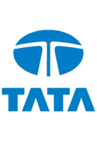 Tata consultancy services limited