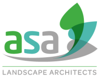 Asa architects