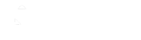A step ahead physical therapy