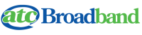 Atc broadband