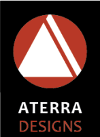 Aterra designs