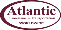 Atlantic limosuine & transportation