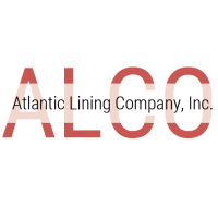 Atlantic lining company, inc.