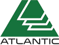 Atlantic paper & twine company