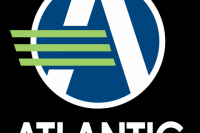 Atlantic parking services
