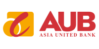 Asia united bank