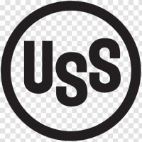 U. S. Steel Tubular products, inc.