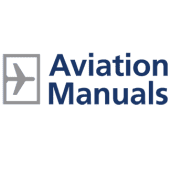 Aviationmanuals