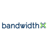 Bandwidthx