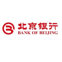 Bank of beijing