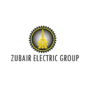Zubair Electric