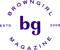 Brown girl magazine, llc