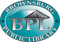 Brownsburg public library