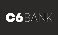 C6bank