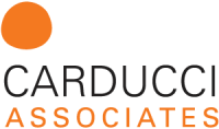 Carducci & associates inc.