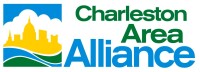 Charleston area alliance