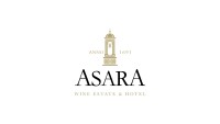 Asara Wine Estate and Hotel