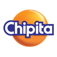 Chipita s.a