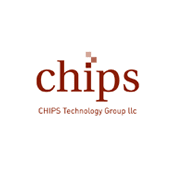 Chips technology group inc.