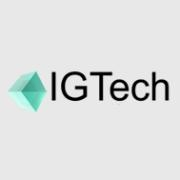 IGTech