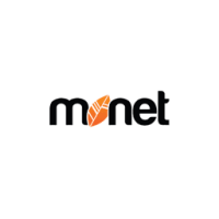 Monet Private Limited