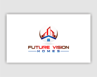 FutureVision