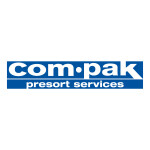 Com-pak services