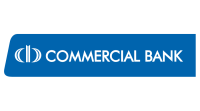Commercial bank of ceylon ltd