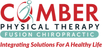 Comber physical therapy & fusion chiropractic