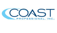 Coast Professional, Inc.