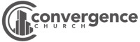 Convergence church