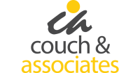 Couch & associates, inc.