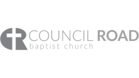 Council road baptist church