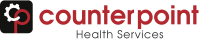 Counterpoint health services