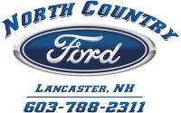 Country ford inc