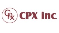 Cpx inc.