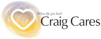 Craig cares, inc.