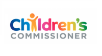 The Office of the Children's Commissioner