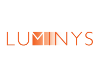 Luminys Systems Corp.