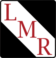 LMR Advisors