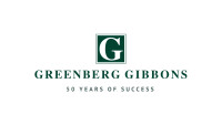 Greenberg Gibbons Commercial