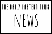 The daily eastern news