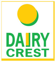 Dairy crest