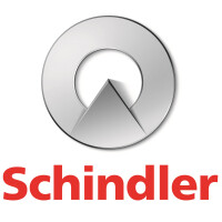 Schindler Lifts Singapore & Myanmar